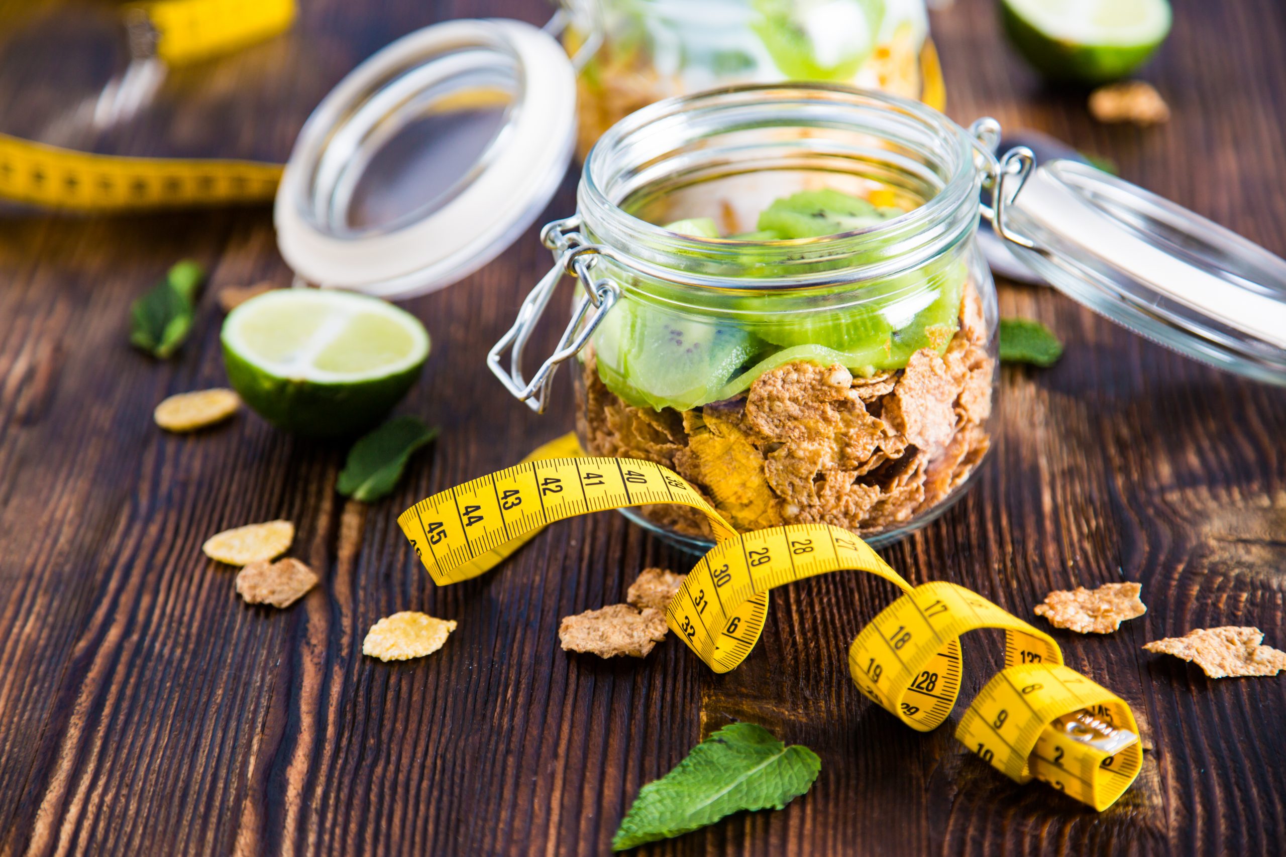 Note : More About Diet Tips for Weight Loss - 20 Tips to Help You Lose Weight